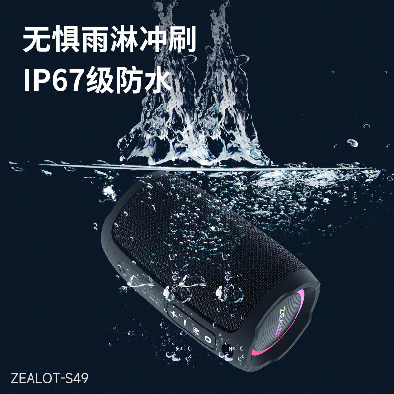 4dbb639fd0