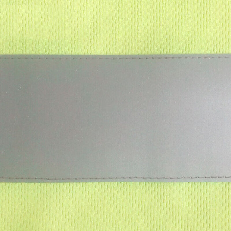 e4085a4015