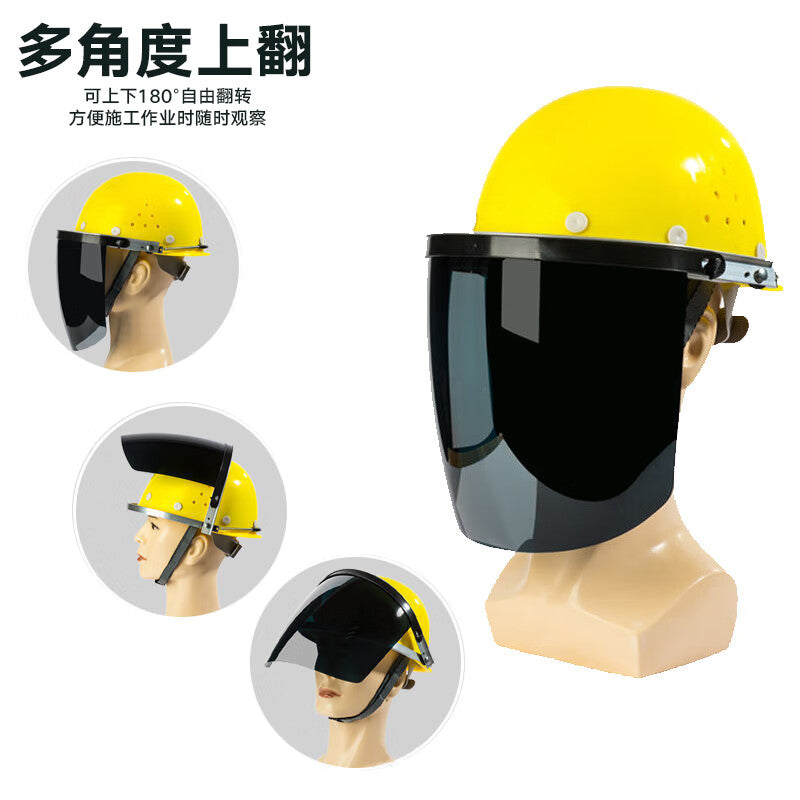 38711c1b76