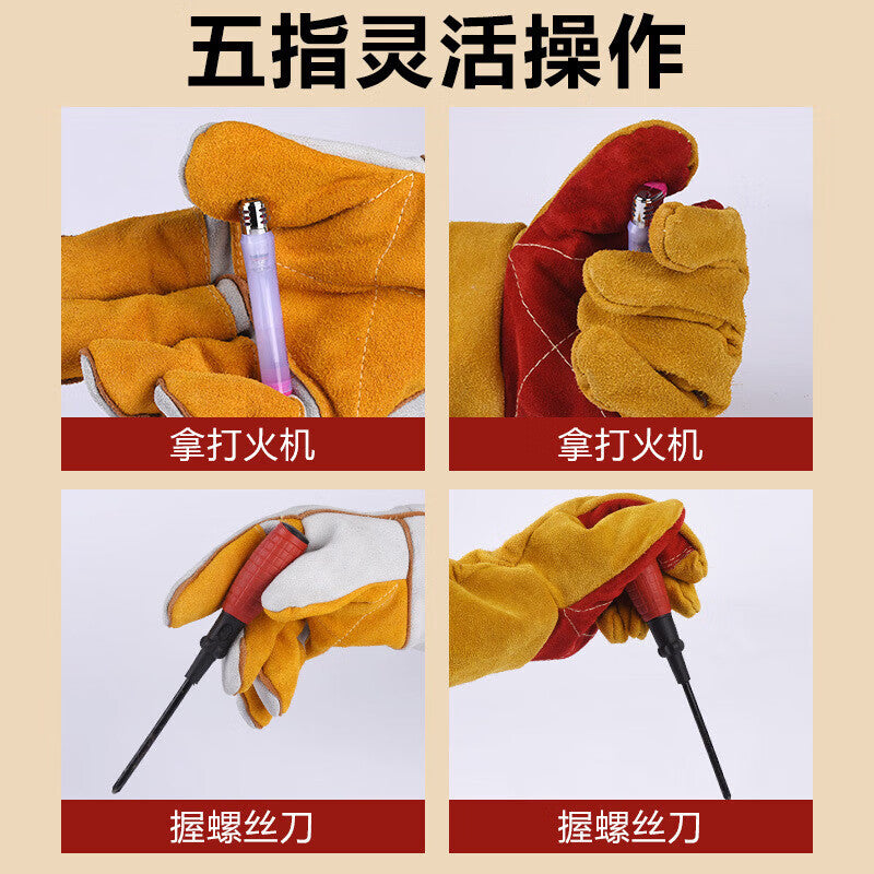 73d2a9e794