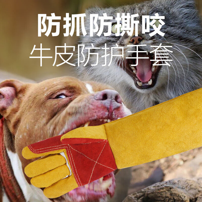 6b5c46692e
