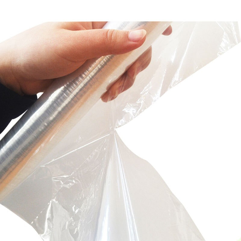 b3b69f3b3a