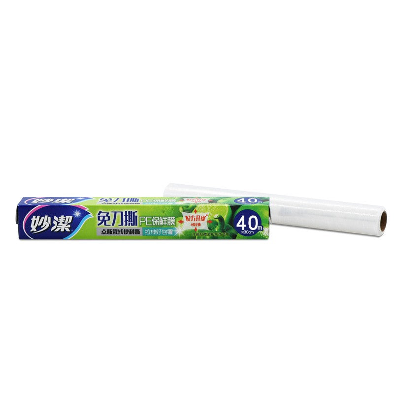 d291df3d24