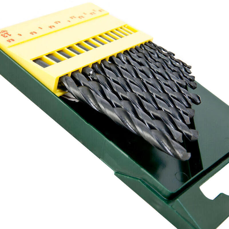 d2fec2bf09
