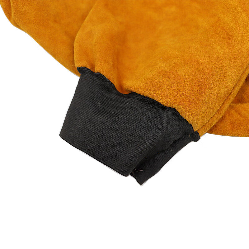 6b80478136