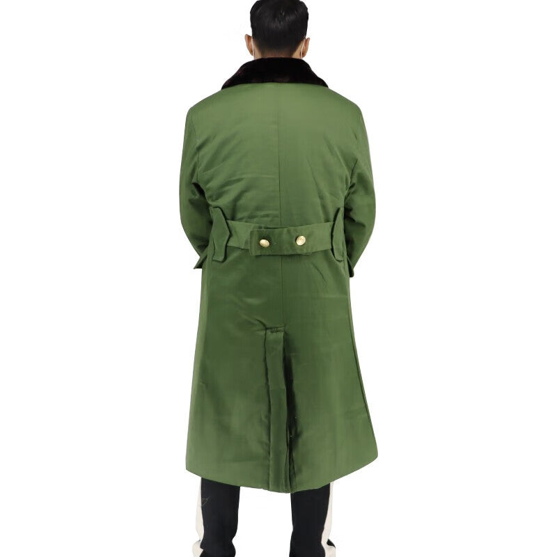 9b77536b31