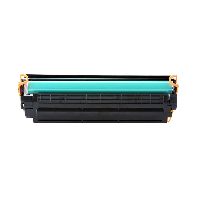 9d248a6c41