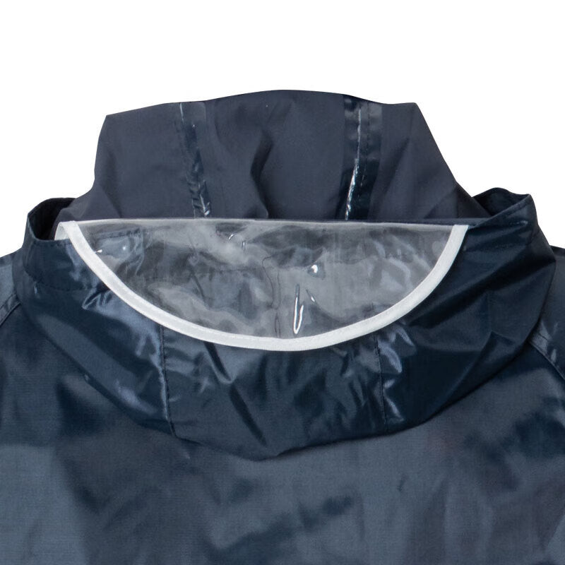 740207123d