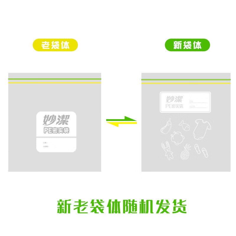 4cb7c6fb07