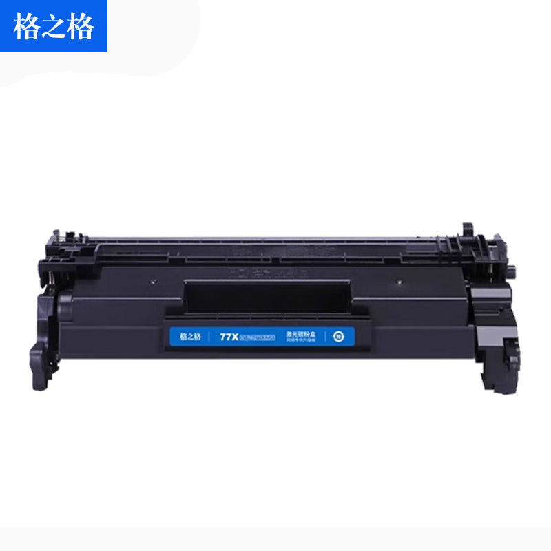 616ca65090