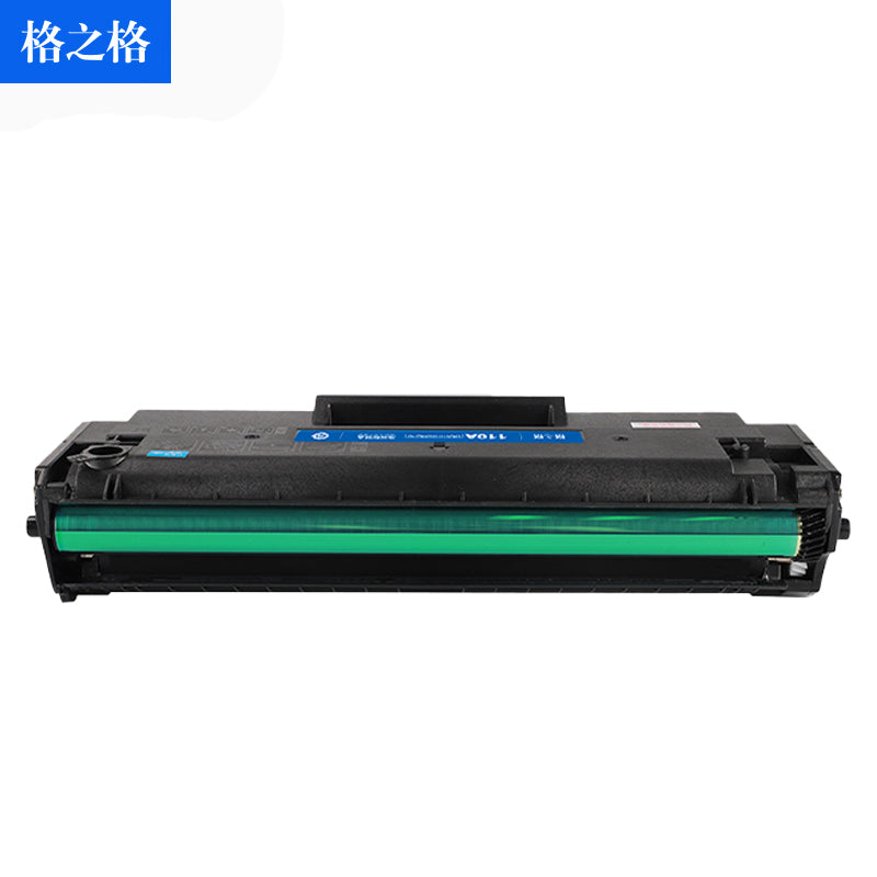 e9c085e542