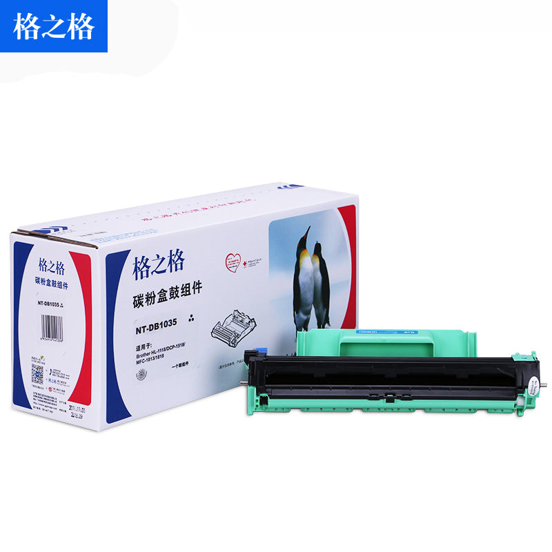 2e7866c946