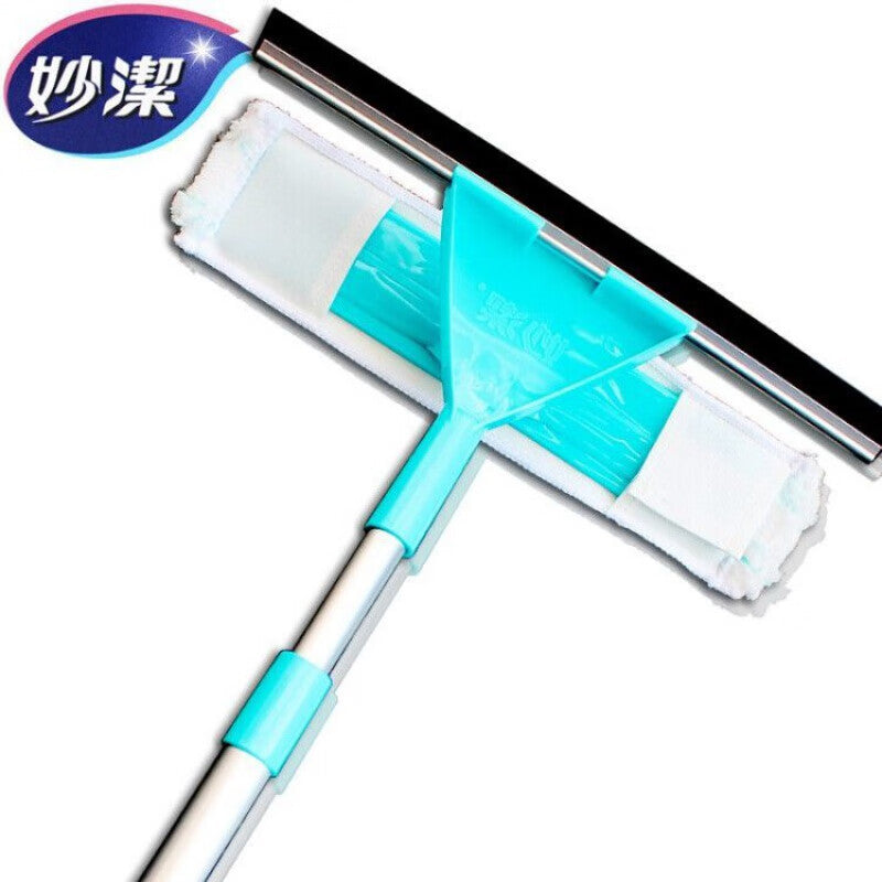 505d74c028