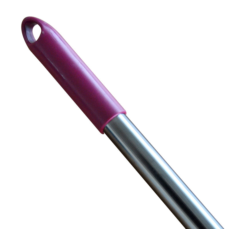 64a9ea8151