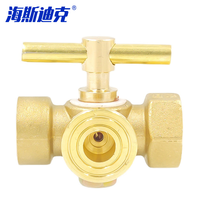 ce260dcbef