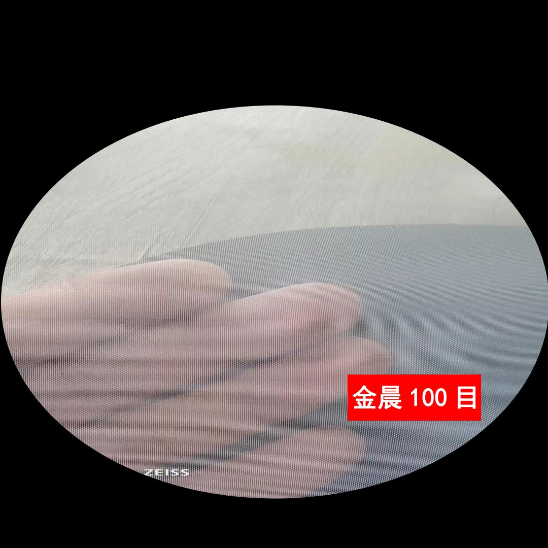 6e98290be0