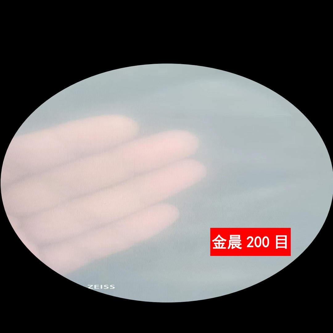 512962ad55