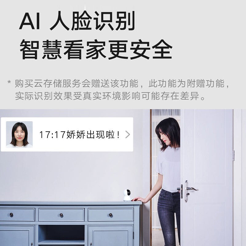 107f37f471