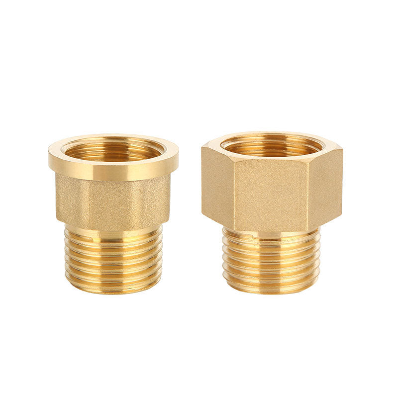 e5ecb068c4