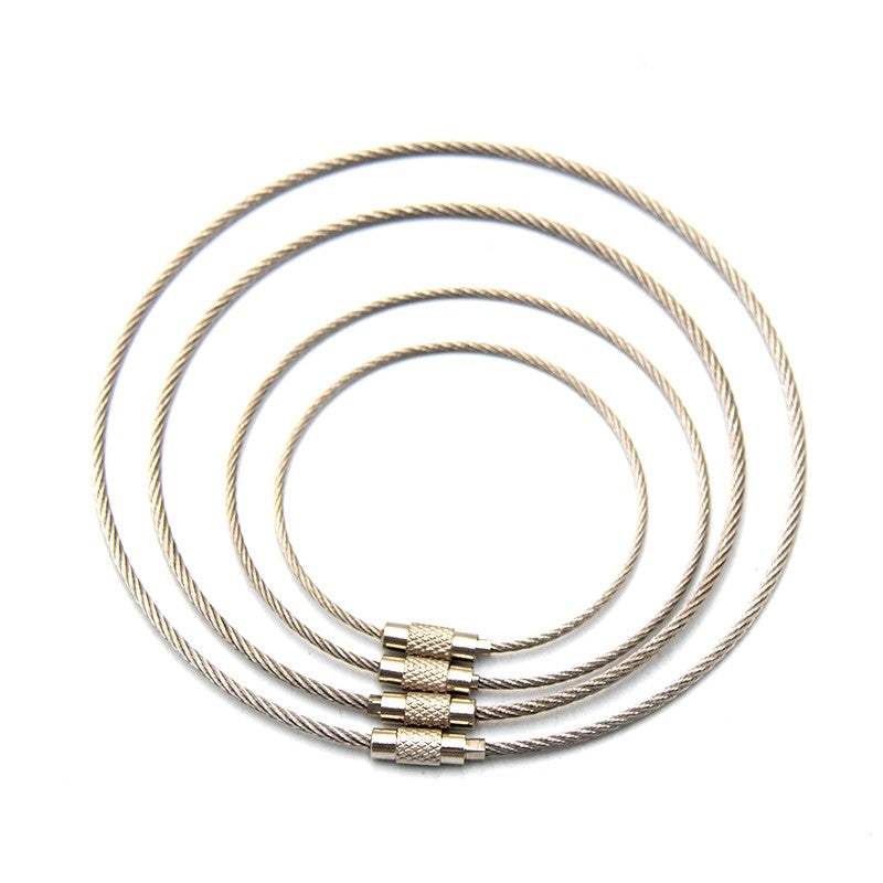 6ce04d65ec