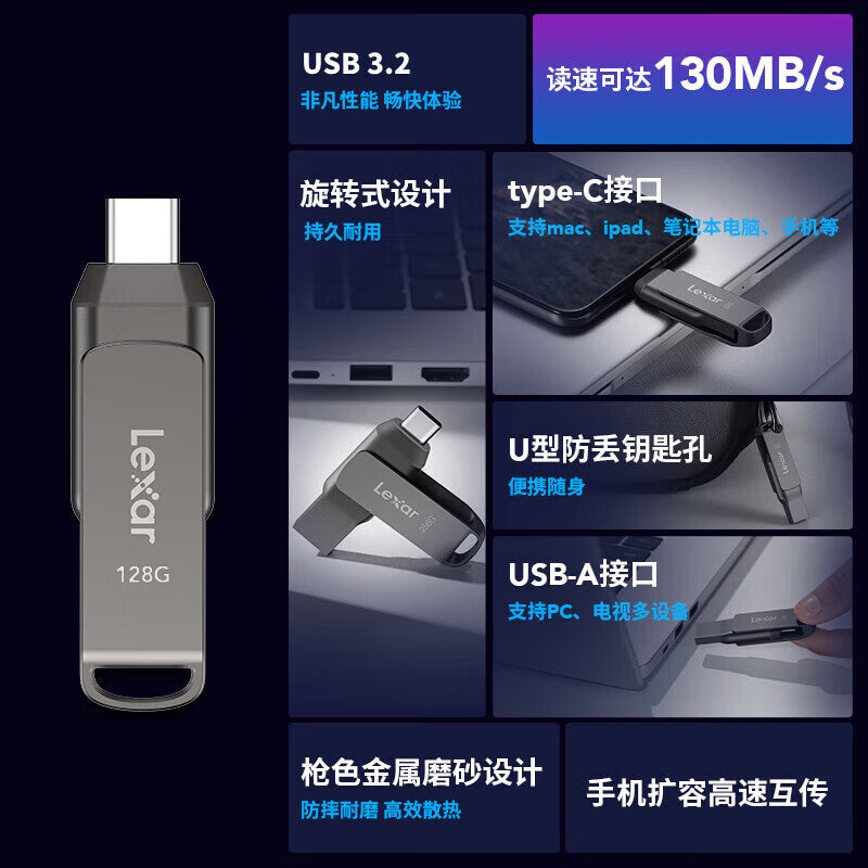 1cd354b803
