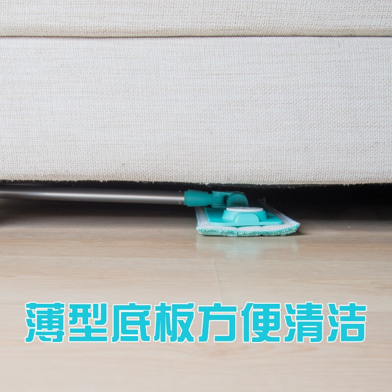 29e15d390f