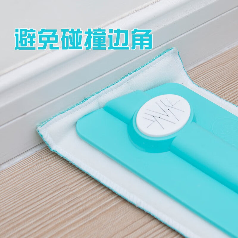 9c755e9901
