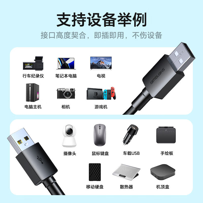 cf7940ff45