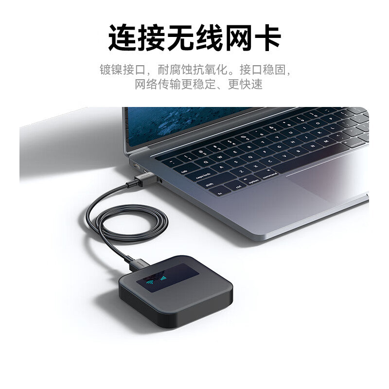 ed59611cf7