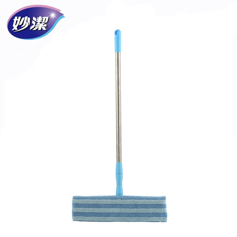 1451a1ef12