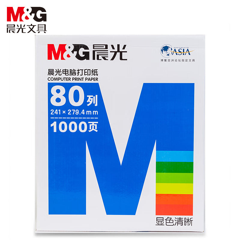 f60a86dba9