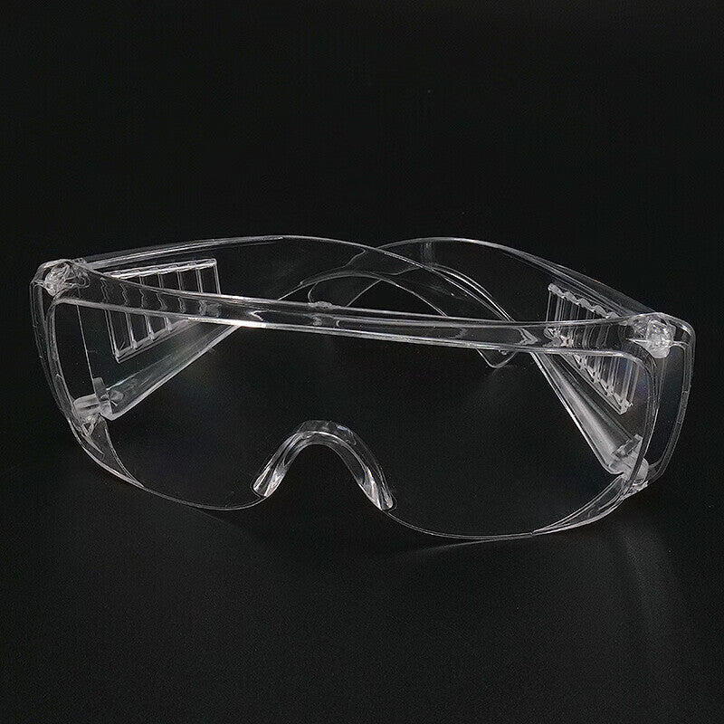fd207772c8