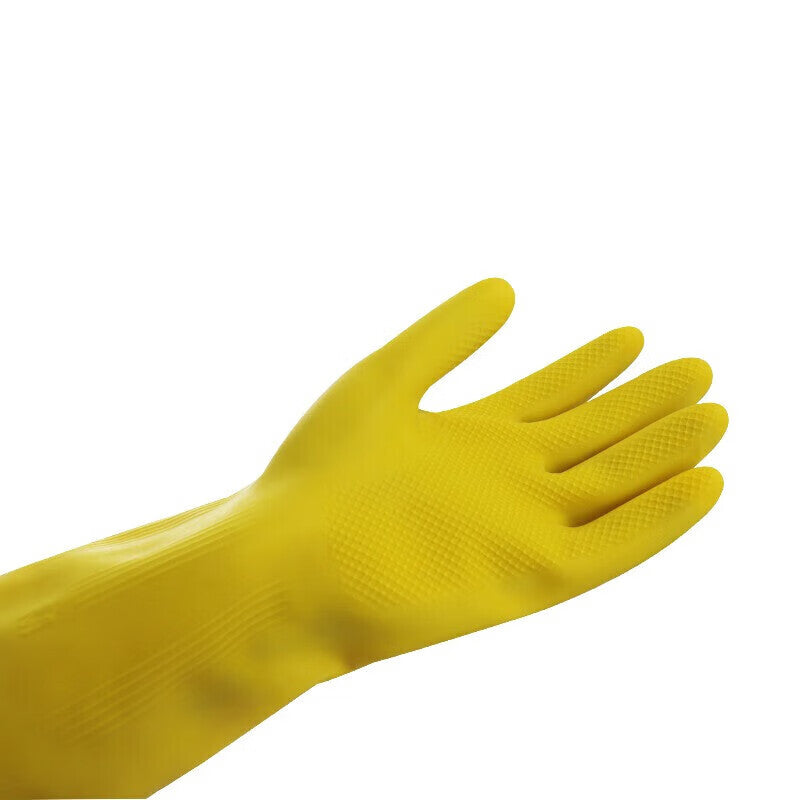 0a0971ab0a