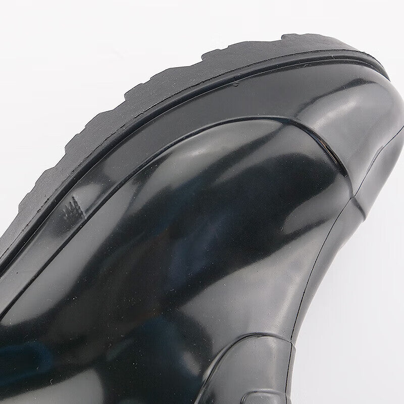 ec989488e1