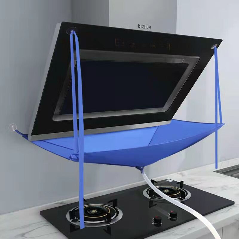 1a45b09bd4