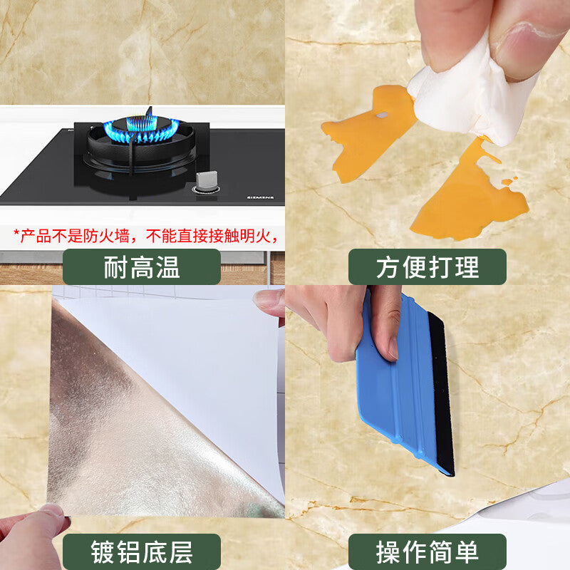 813c7e8a91