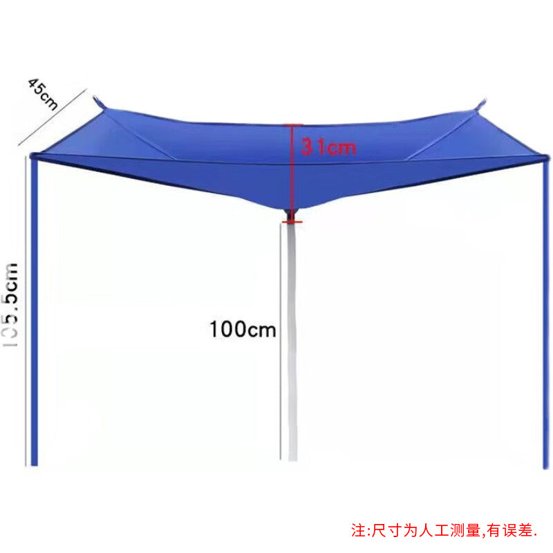 c86954a218