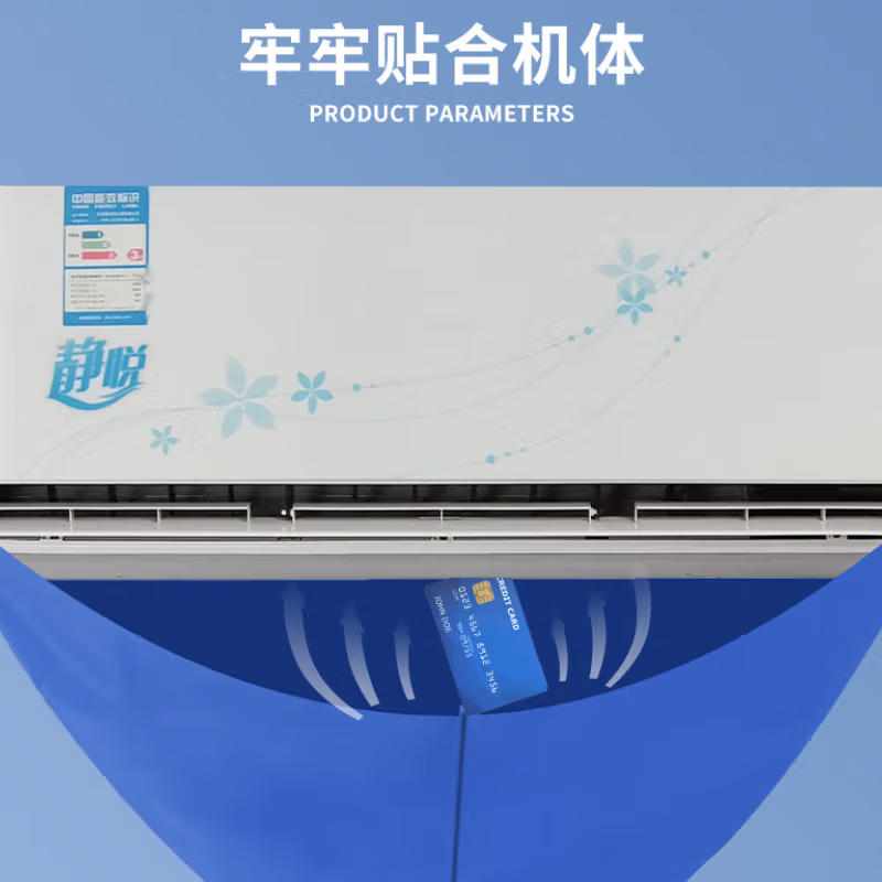 ecb09f6348