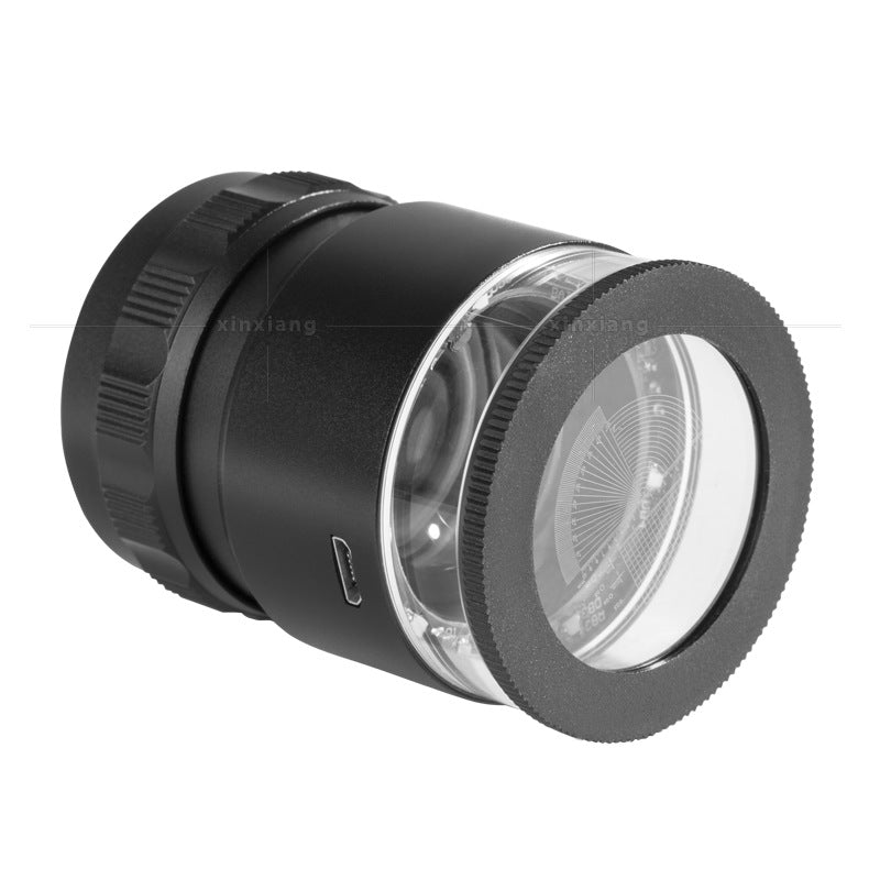 ec949b53b6