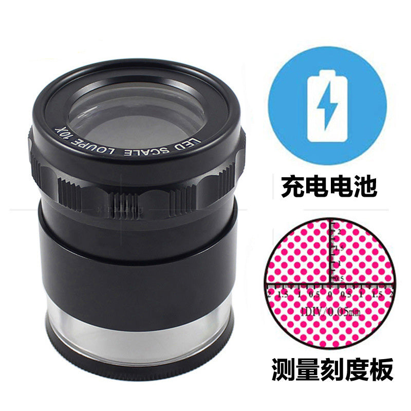 d2456d626c