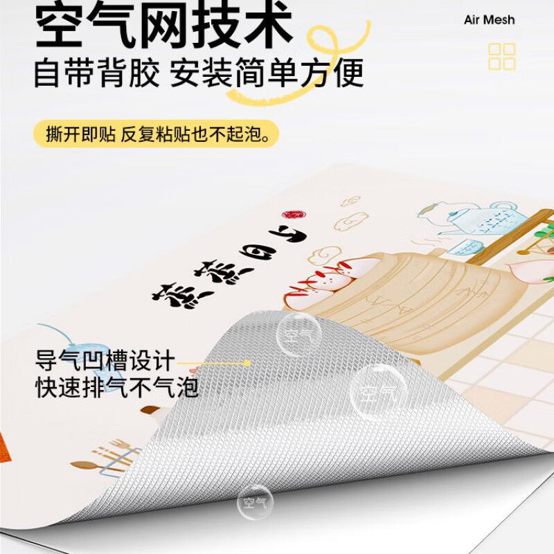 8a974121d6