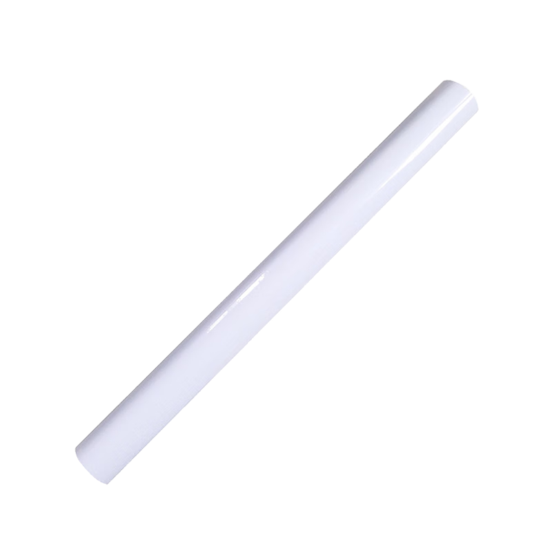 9a19a04f25