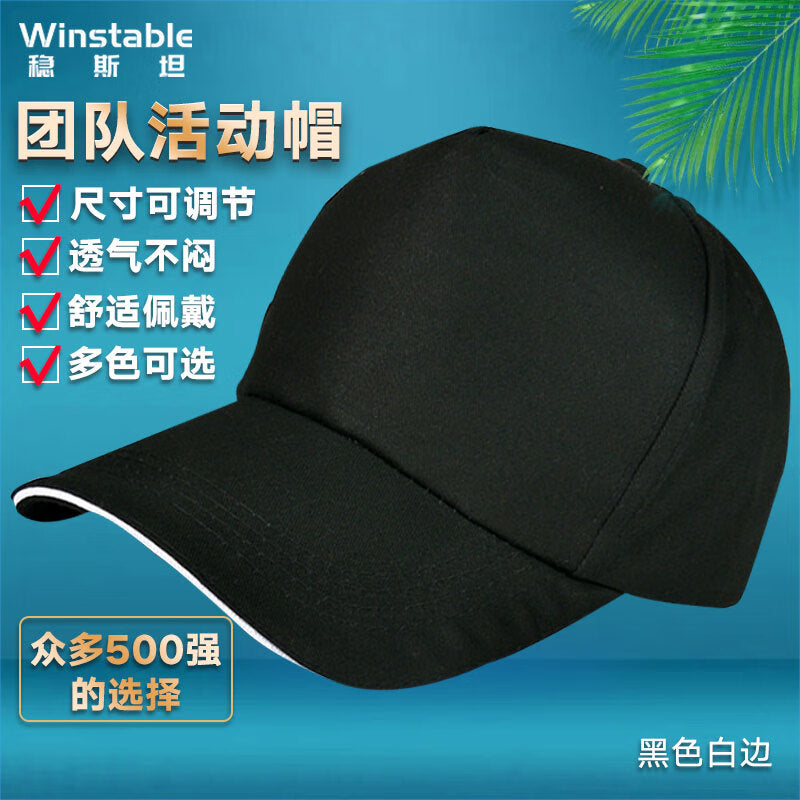 e846a14b49