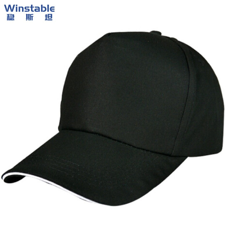 f9793cf2be