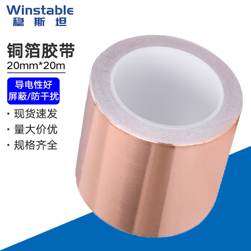 4c29a7ebf1