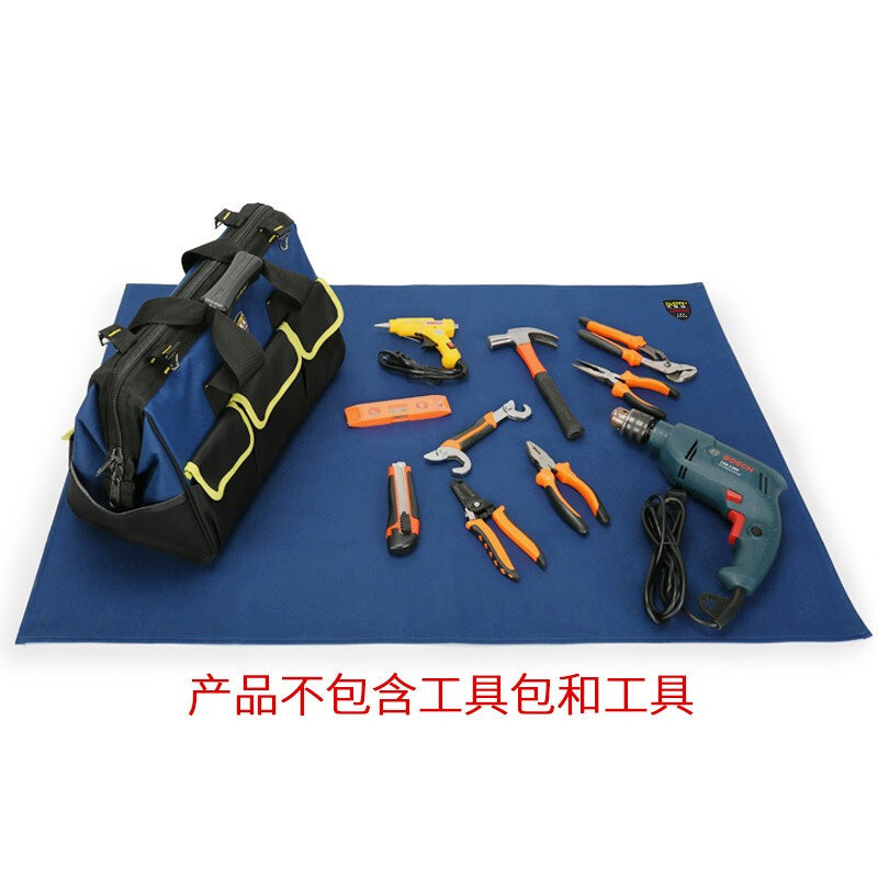 f692cd727d