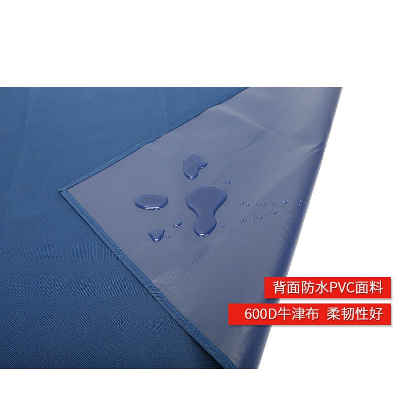 7cf0f7960a