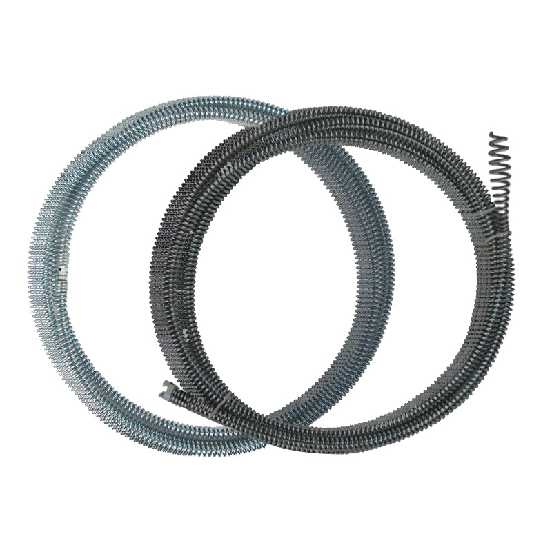 6120b5970e