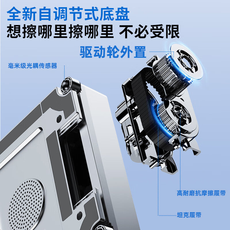 ebbc7034aa