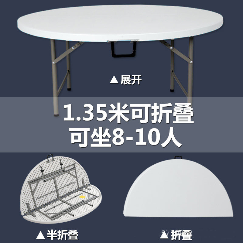 71173a4976